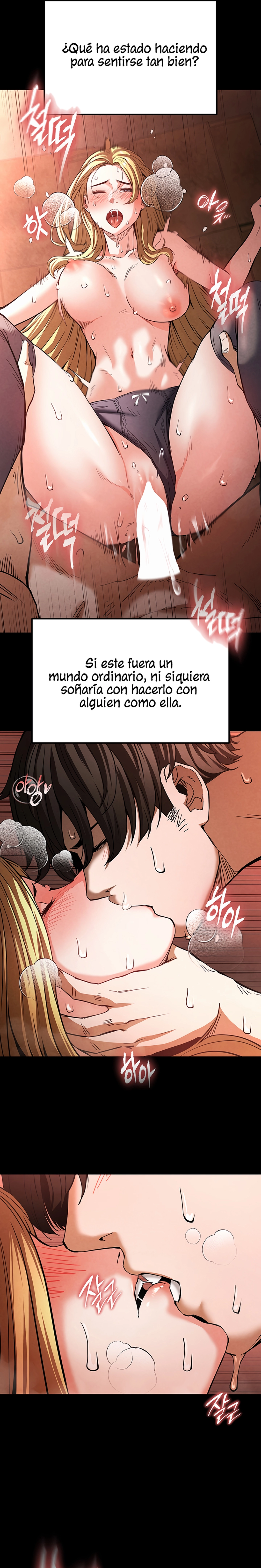 Imagen del capítulo 1